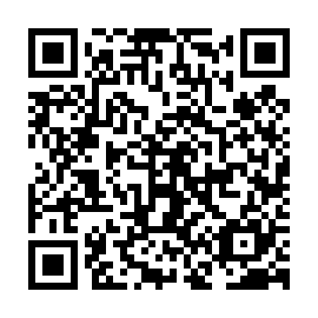 QR code for NF6425