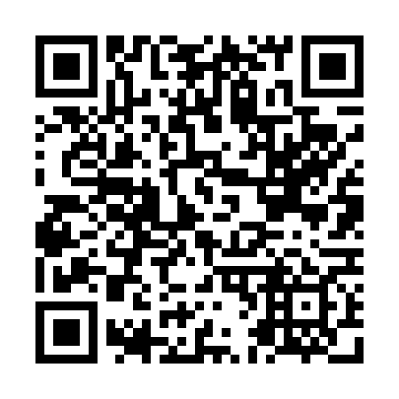 QR code for NF6469