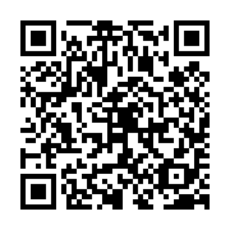 QR code for plate NF 6498