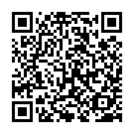 QR code for NF6588