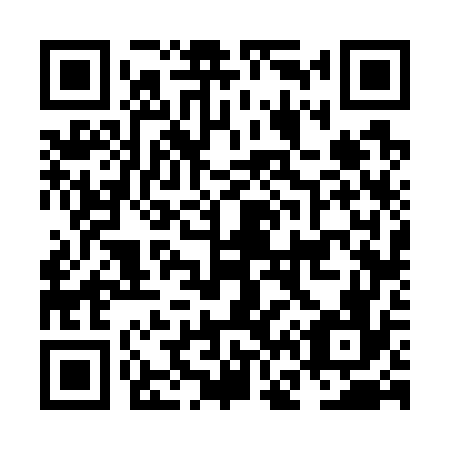 QR code for NF6776