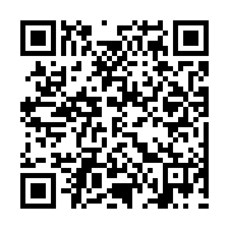 QR code for NF6785