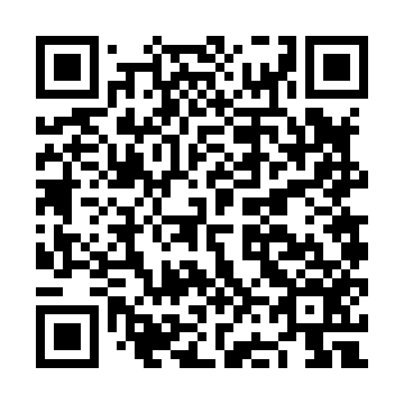 QR code for NF6856