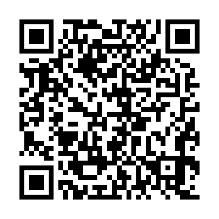 QR code for NF6873