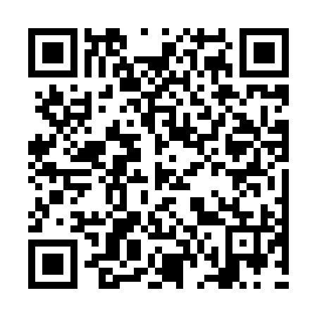 QR code for plate NF 6895