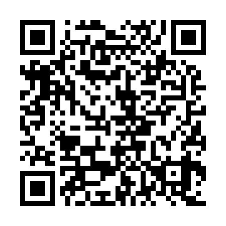 QR code for NF6939