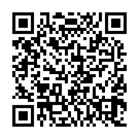 QR code for plate NF 6949