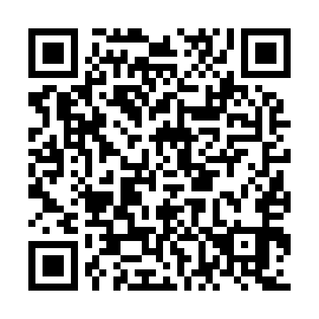 QR code for plate NF 6951