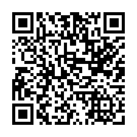 QR code for NF6974