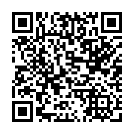 QR code for NF7111