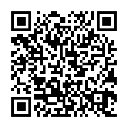 QR code for NF7120