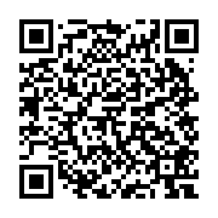 QR code for plate NF 7208