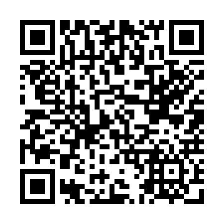 QR code for plate NF 7326