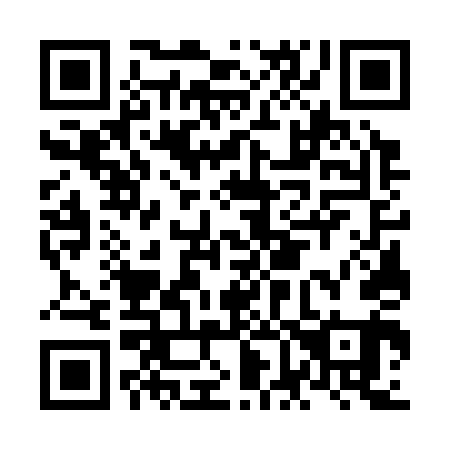 QR code for NF7341