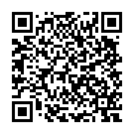 QR code for NF7415