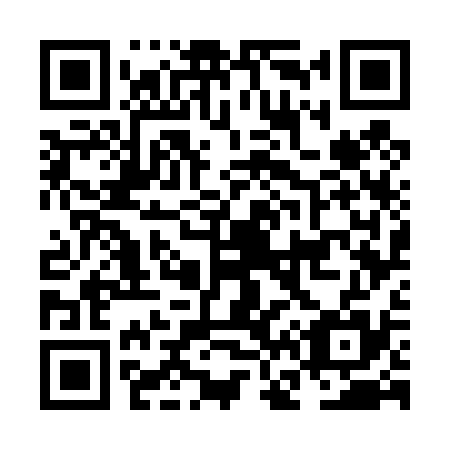 QR code for NF7435