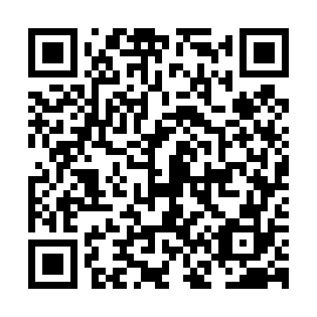 QR code for NF7472