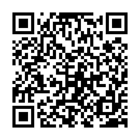 QR code for NF7512