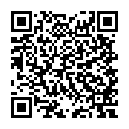 QR code for NF7588