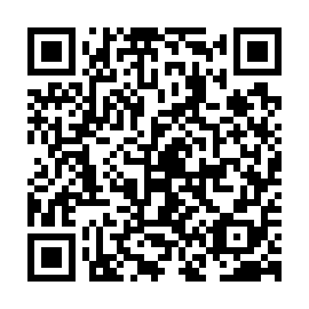QR code for plate NF 7758