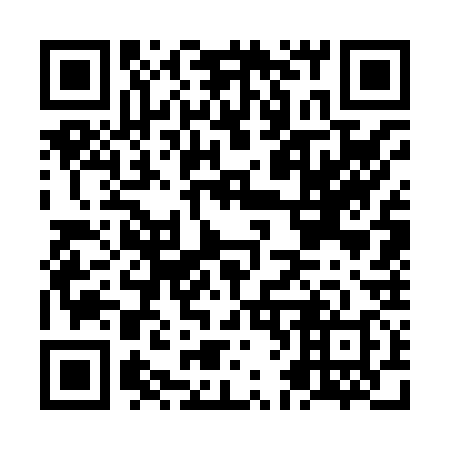 QR code for NF7838