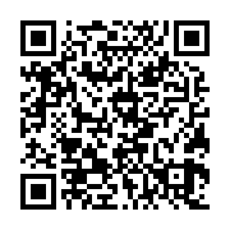 QR code for plate NF 7869