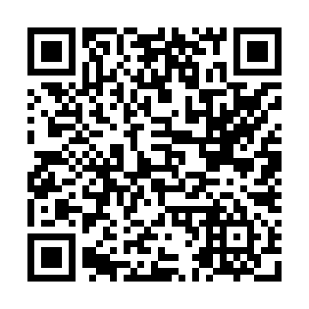 QR code for NF7895