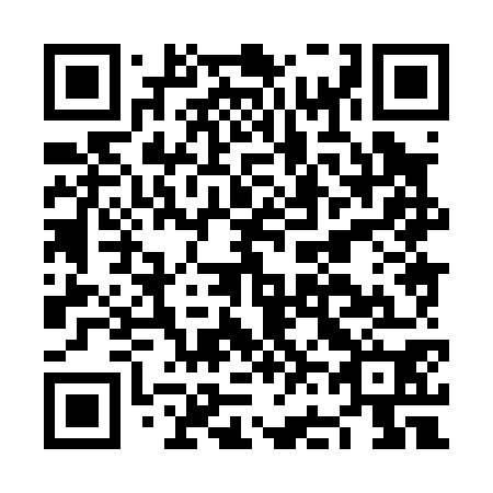 QR code for NF8070