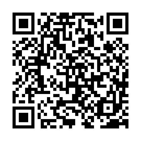 QR code for plate NF 8093