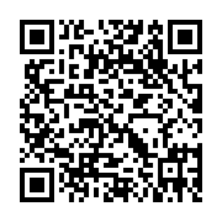 QR code for plate NF 8111