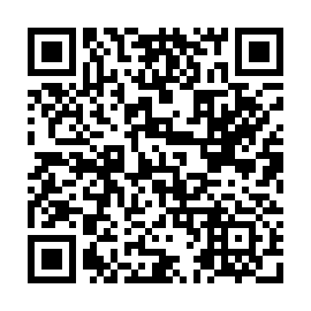 QR code for plate NF 8133