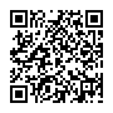 QR code for NF8148
