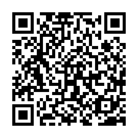 QR code for plate NF 8171