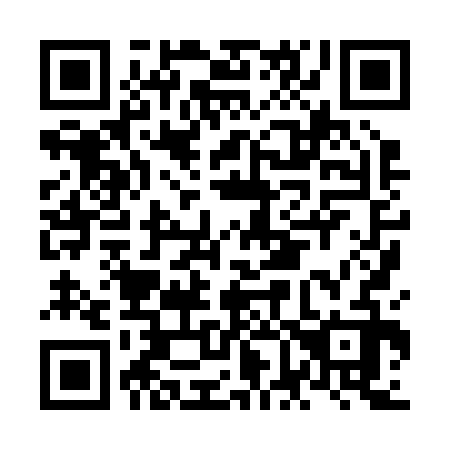 QR code for NF8232