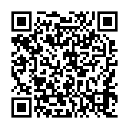 QR code for plate NF 8259