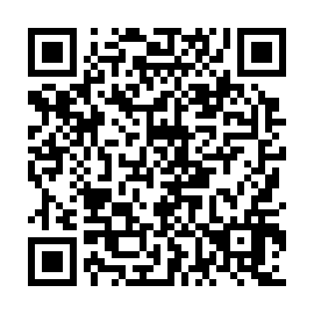 QR code for NF8316
