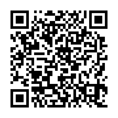 QR code for plate NF 8331