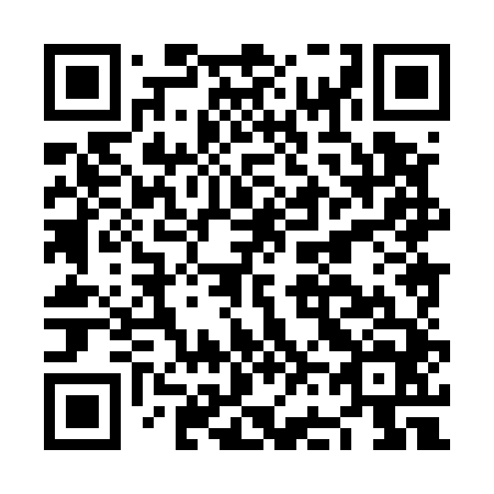 QR code for NF8544