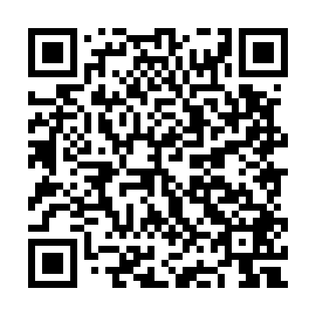 QR code for plate NF 8548