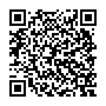 QR code for plate NF 8654