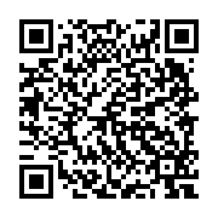 QR code for NF8696
