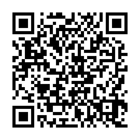 QR code for NF8832