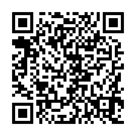 QR code for NF8890