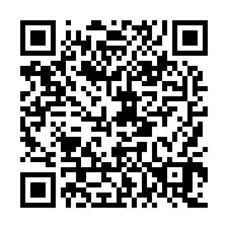 QR code for NF8902