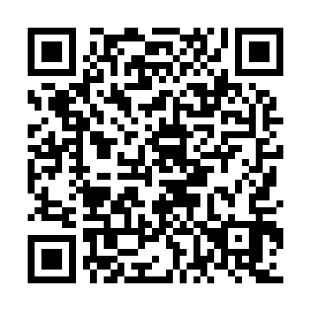 QR code for NF8913