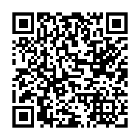 QR code for NF8922