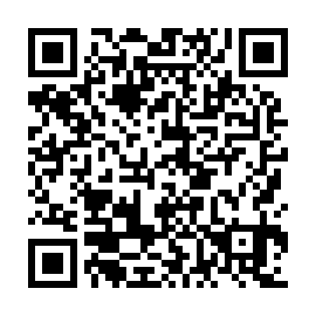 QR code for plate NF 8931