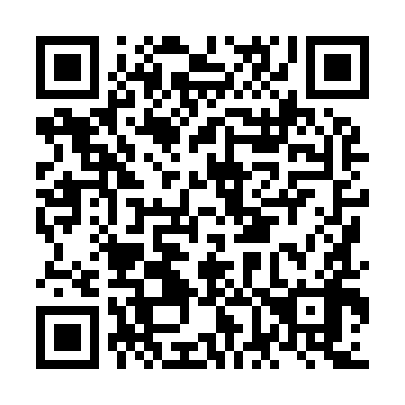 QR code for plate NF 8998