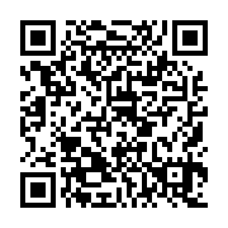 QR code for plate NF 9035