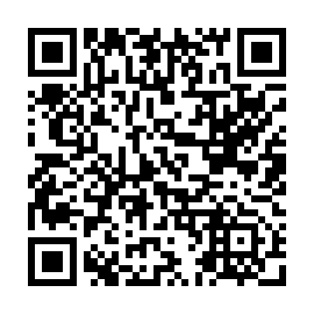 QR code for plate NF 9053